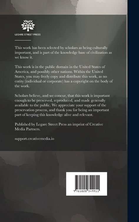 Produktbild: Course in Modern Production Methods