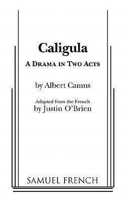 Produktbild: Caligula