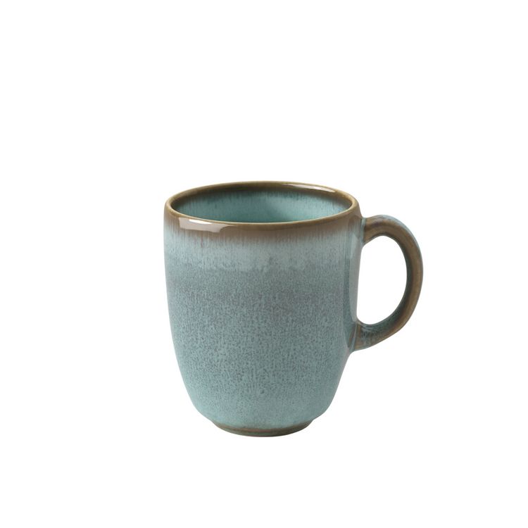 Produktbild: Villeroy & Boch Lave Becher mit Henkel