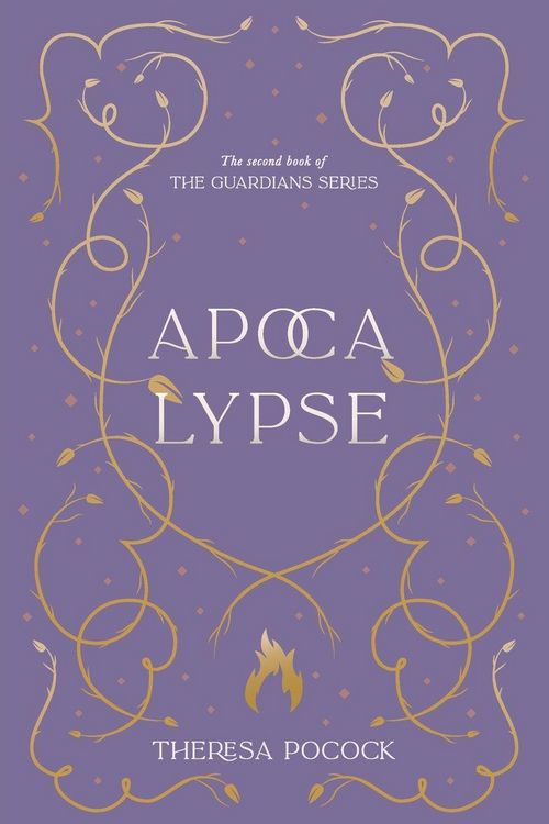 Produktbild: Apocalypse