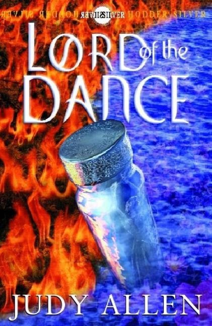 Produktbild: Lord Of The Dance