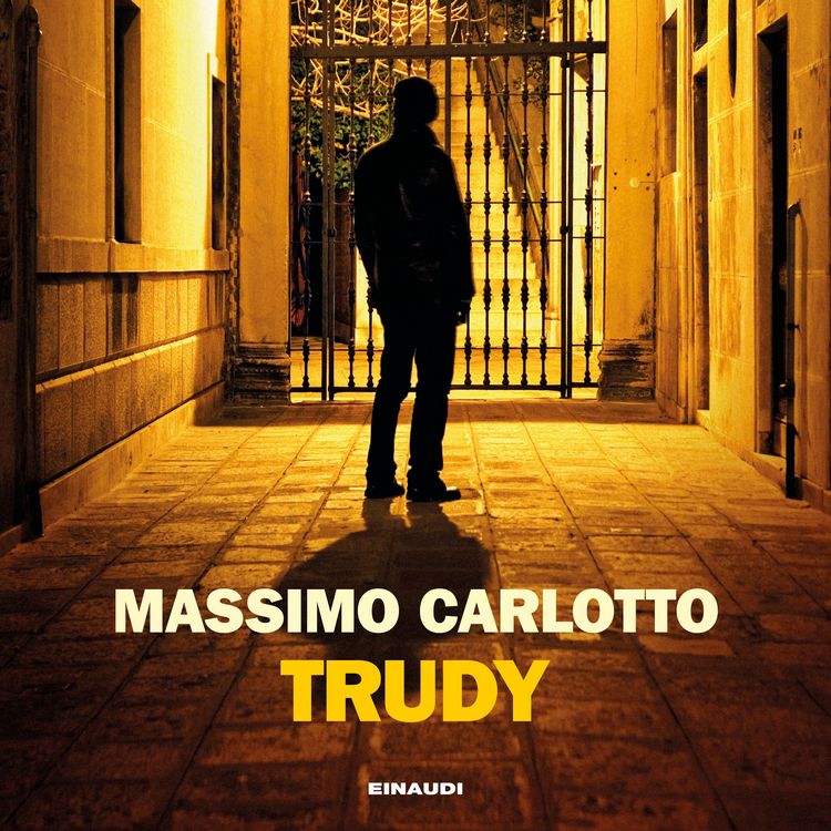 Produktbild: Trudy
