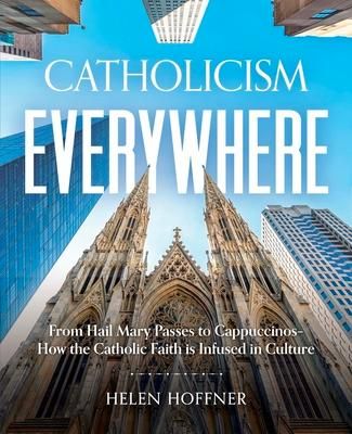 Produktbild: Catholicism Everywhere