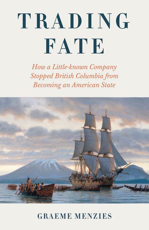 Produktbild: Trading Fate