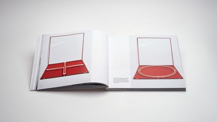 Produktbild: MK Kaehne &ndash; &Pi; = 3,14159