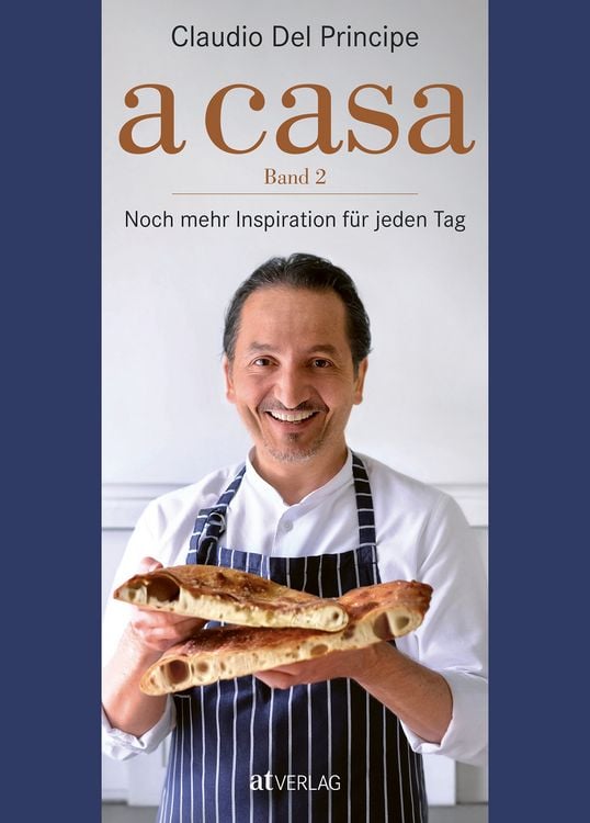 Produktbild: a casa