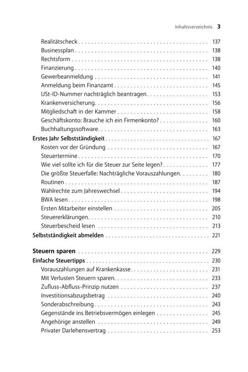 Produktbild: Selbstst&auml;ndig machen - Der perfekte Start