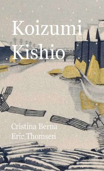 Produktbild: Koizumi Kishio