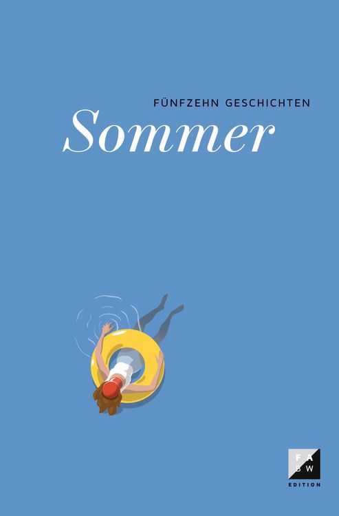 Produktbild: Sommer