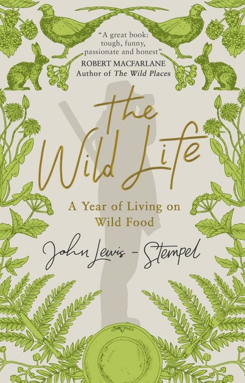 Produktbild: The Wild Life