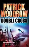 Produktbild: Double Cross