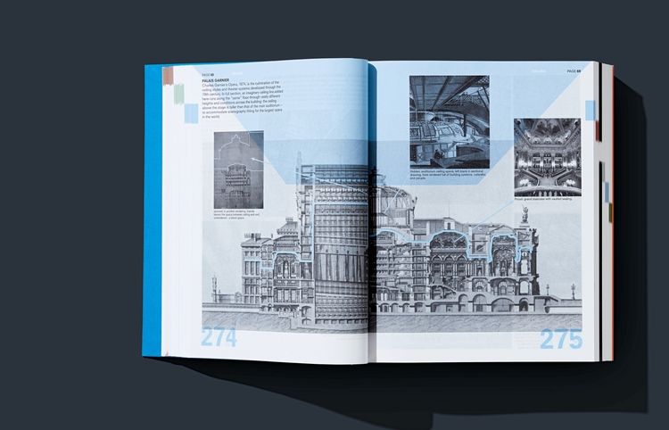 Produktbild: Koolhaas. Elements of Architecture