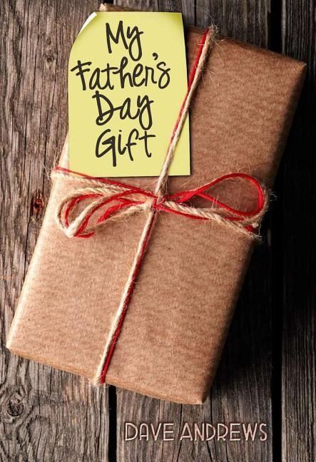Produktbild: Andrews, D: My Father's Day Gift