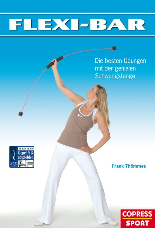 Produktbild: Flexi-Bar