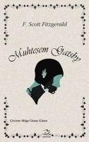 Produktbild: Muhtesem Gatsby