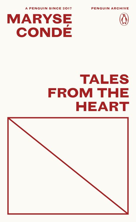 Produktbild: Tales from the Heart