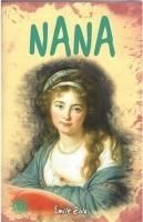 Produktbild: Nana