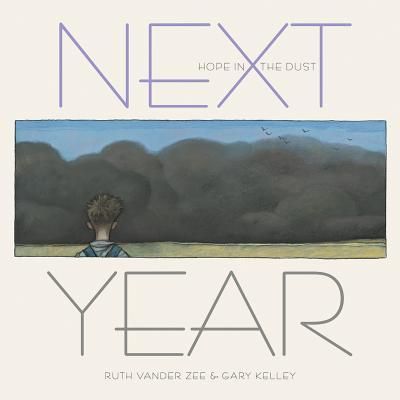 Produktbild: Next Year