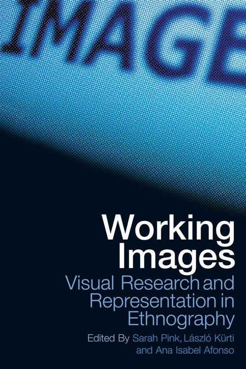 Produktbild: Working Images