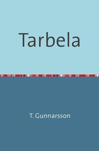 Produktbild: Tarbela