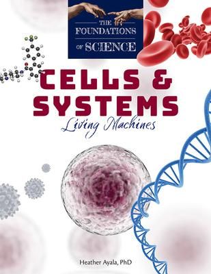 Produktbild: Cells and Systems