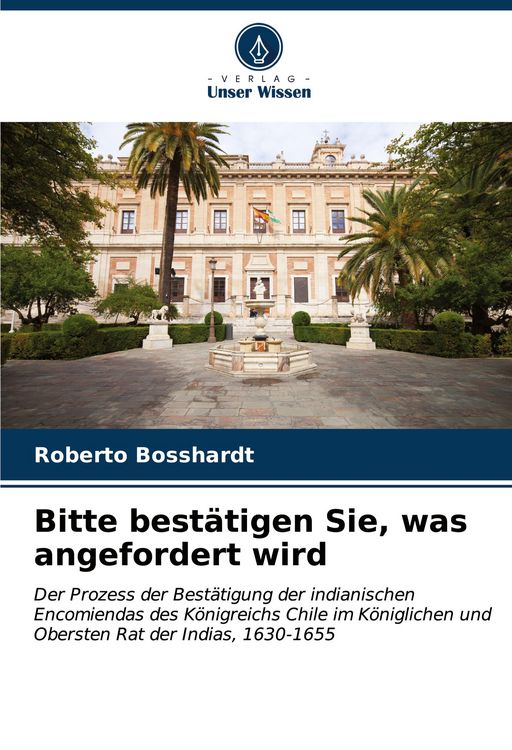 Produktbild: Bitte best&auml;tigen Sie, was angefordert wird