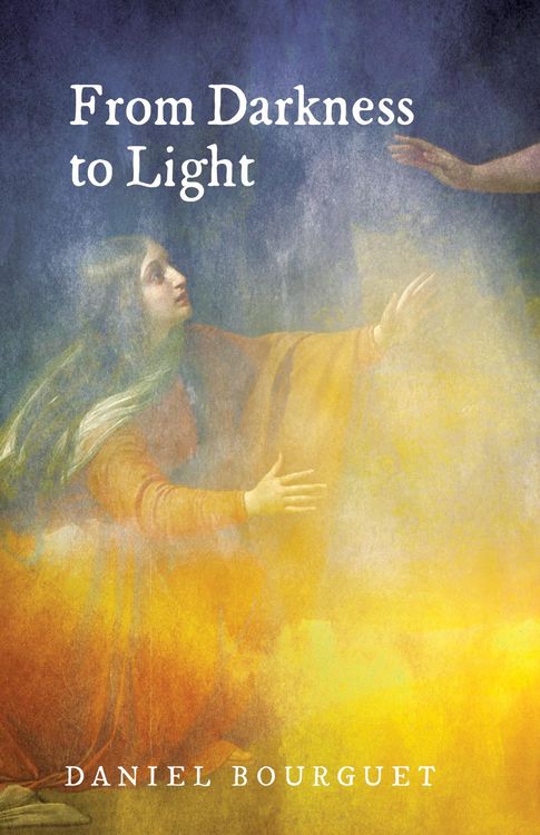 Produktbild: From Darkness to Light