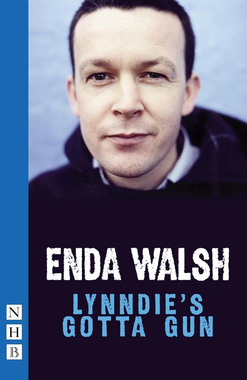 Produktbild: Lynndie's Gotta Gun