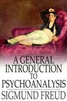 Produktbild: General Introduction to Psychoanalysis