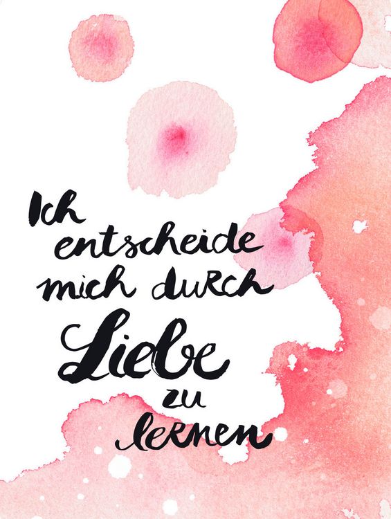 Produktbild: Das Universum steht hinter dir