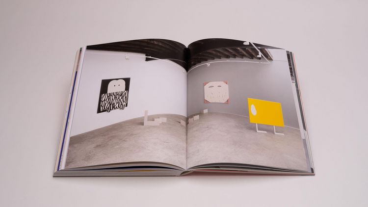 Produktbild: Cornelia Baltes &ndash; Dingbats