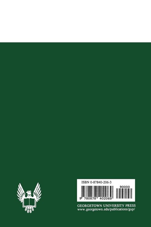 Produktbild: Pidgins and Creoles