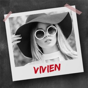 Produktbild: Would You Miss Me?