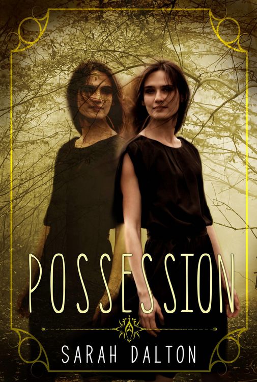 Produktbild: Possession
