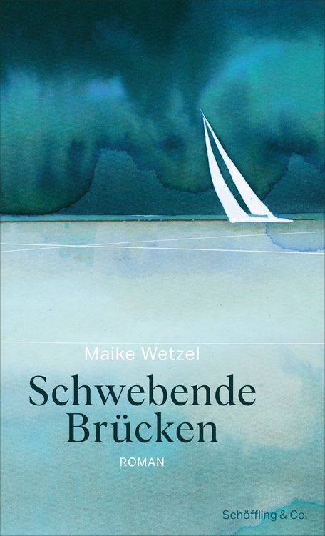 Produktbild: Schwebende Br&uuml;cken