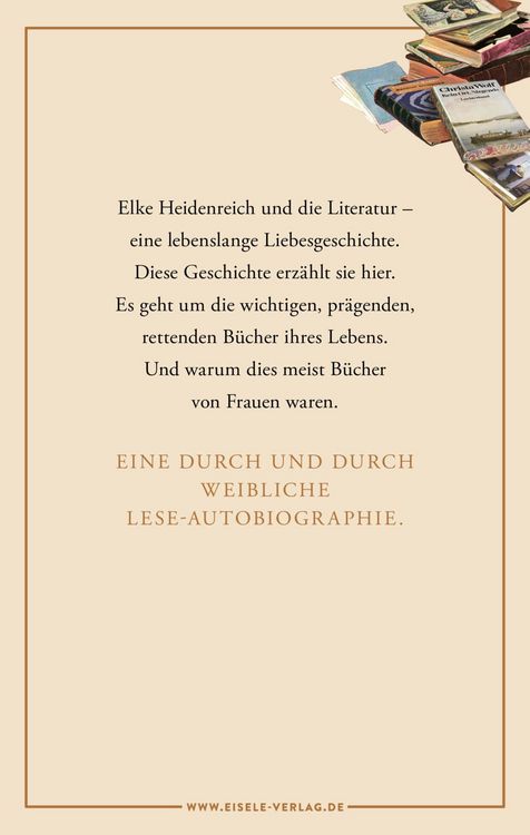 Produktbild: Hier geht&rsquo;s lang!