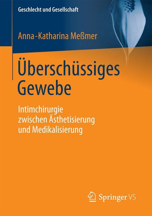 Produktbild: Überschüssiges Gewebe