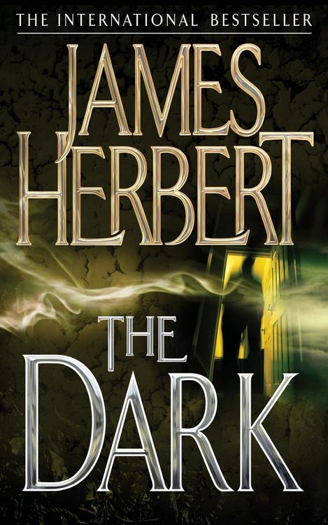 Produktbild: The Dark