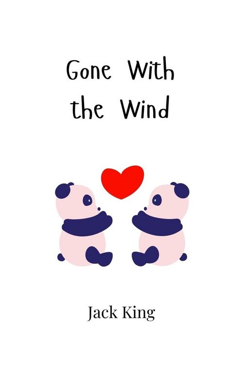 Produktbild: Gone With the Wind