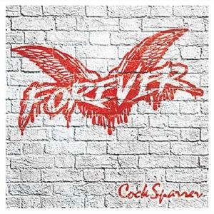 Produktbild: Forever