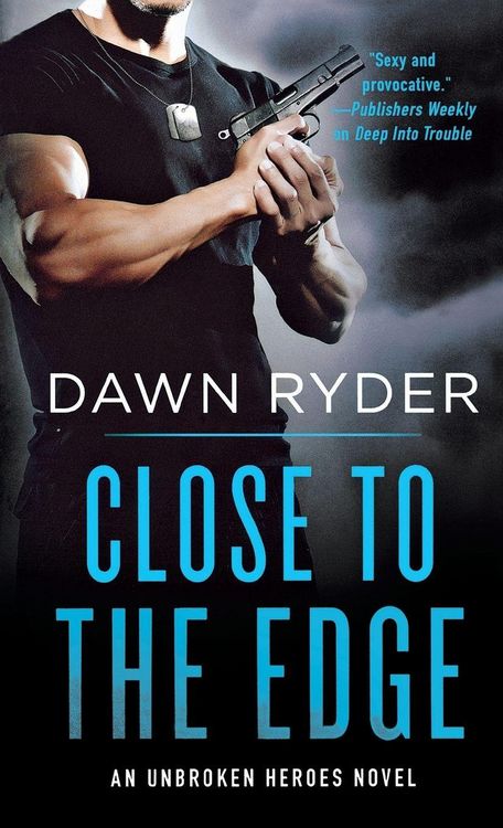 Produktbild: Close to the Edge