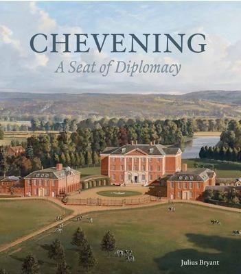 Produktbild: Chevening