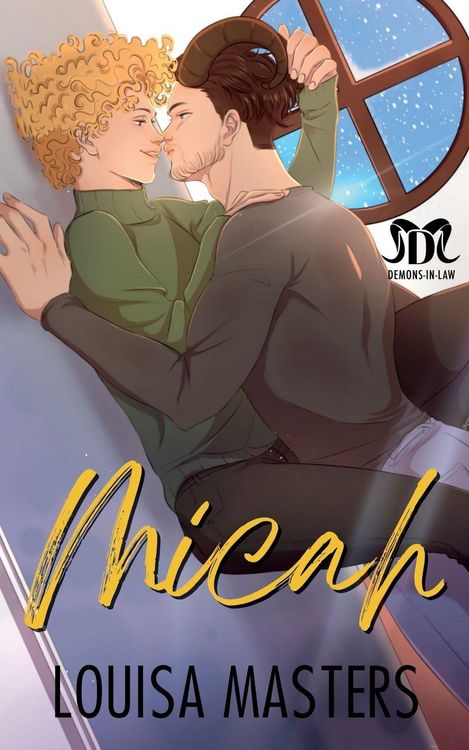 Produktbild: Micah