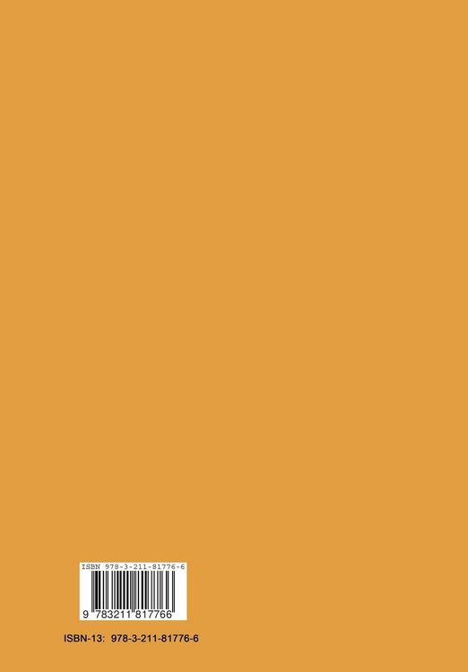 Produktbild: Computer Algebra