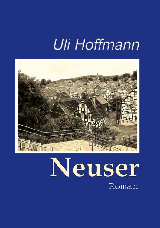 Produktbild: Neuser