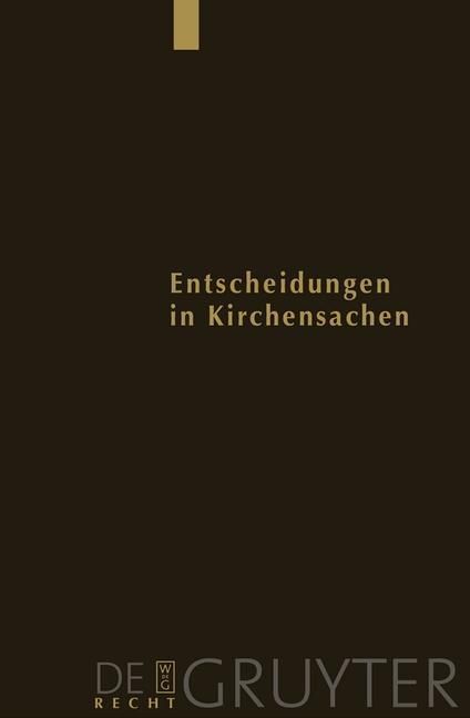 Produktbild: 1.7. - 31.12.2003
