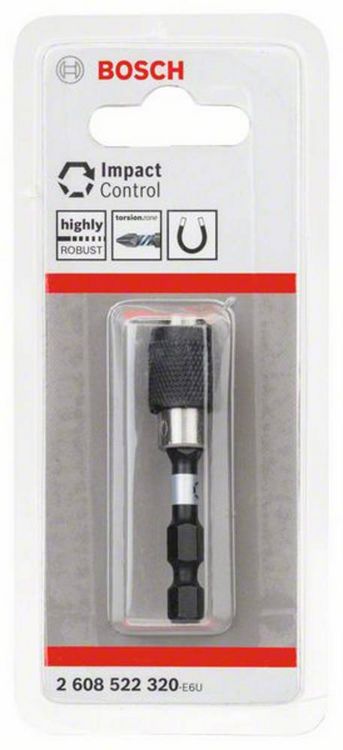 Produktbild: Bosch Accessories Bithalter