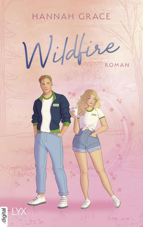 Produktbild: Wildfire