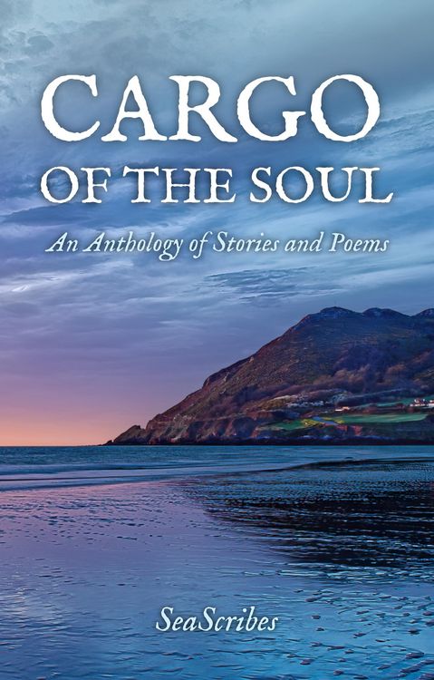 Produktbild: Cargo of the Soul