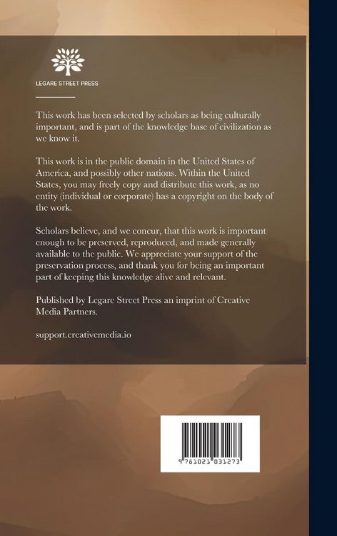 Produktbild: The Democracy Of The Constitution: And Other Addresses And Essays